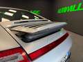 Porsche 911 997 Coupe 3.8 Carrera 4S ITALIANA Gris - thumbnail 8