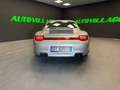 Porsche 911 997 Coupe 3.8 Carrera 4S ITALIANA Gris - thumbnail 6