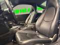 Porsche 911 997 Coupe 3.8 Carrera 4S ITALIANA Gris - thumbnail 14