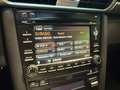 Porsche 911 997 Coupe 3.8 Carrera 4S ITALIANA Gris - thumbnail 21
