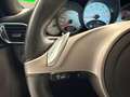 Porsche 911 997 Coupe 3.8 Carrera 4S ITALIANA Gris - thumbnail 16