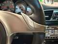 Porsche 911 997 Coupe 3.8 Carrera 4S ITALIANA Gris - thumbnail 17