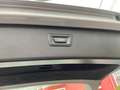 BMW 520 520d Touring Business 190cv auto Zilver - thumbnail 6