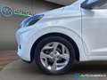 Hyundai i10 1.0 Benzina MPI Mod. Tech NEO PAT PREZZO REALE Blanco - thumbnail 9