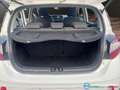 Hyundai i10 1.0 Benzina MPI Mod. Tech NEO PAT PREZZO REALE Blanco - thumbnail 12