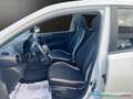 Hyundai i10 1.0 Benzina MPI Mod. Tech NEO PAT PREZZO REALE Blanco - thumbnail 10