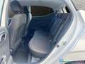 Hyundai i10 1.0 Benzina MPI Mod. Tech NEO PAT PREZZO REALE Blanco - thumbnail 11
