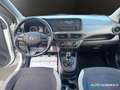 Hyundai i10 1.0 Benzina MPI Mod. Tech NEO PAT PREZZO REALE Blanco - thumbnail 13