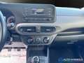 Hyundai i10 1.0 Benzina MPI Mod. Tech NEO PAT PREZZO REALE Blanco - thumbnail 16