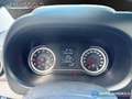 Hyundai i10 1.0 Benzina MPI Mod. Tech NEO PAT PREZZO REALE Blanco - thumbnail 15