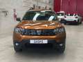 Dacia Duster 1.5 Blue dCi 8V 115CV 4x2 Comfort Bianco - thumbnail 4