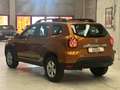 Dacia Duster 1.5 Blue dCi 8V 115CV 4x2 Comfort Bianco - thumbnail 7