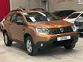 Dacia Duster 1.5 Blue dCi 8V 115CV 4x2 Comfort Bianco - thumbnail 15