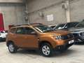 Dacia Duster 1.5 Blue dCi 8V 115CV 4x2 Comfort Bianco - thumbnail 1