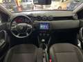 Dacia Duster 1.5 Blue dCi 8V 115CV 4x2 Comfort Bianco - thumbnail 6