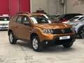 Dacia Duster 1.5 Blue dCi 8V 115CV 4x2 Comfort Bianco - thumbnail 14