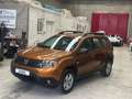 Dacia Duster 1.5 Blue dCi 8V 115CV 4x2 Comfort Bianco - thumbnail 3