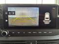 Hyundai BAYON Wave 1.2 MPI / Sitz & Lenkradheizung Navi Rückf... Gelb - thumbnail 14