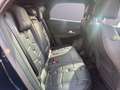 DS Automobiles DS 7 Crossback DS7 BlueHDi 130 Aut. Etoile Blau - thumbnail 17