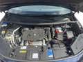 DS Automobiles DS 7 Crossback DS7 BlueHDi 130 Aut. Etoile Blau - thumbnail 19