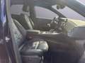DS Automobiles DS 7 Crossback DS7 BlueHDi 130 Aut. Etoile Blau - thumbnail 16