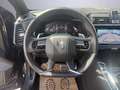 DS Automobiles DS 7 Crossback DS7 BlueHDi 130 Aut. Etoile Blau - thumbnail 9