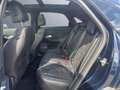DS Automobiles DS 7 Crossback DS7 BlueHDi 130 Aut. Etoile Blau - thumbnail 15