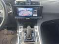 DS Automobiles DS 7 Crossback DS7 BlueHDi 130 Aut. Etoile Blau - thumbnail 13