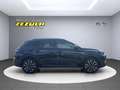 DS Automobiles DS 7 Crossback DS7 BlueHDi 130 Aut. Etoile Blau - thumbnail 6
