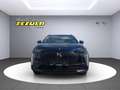 DS Automobiles DS 7 Crossback DS7 BlueHDi 130 Aut. Etoile Blau - thumbnail 8