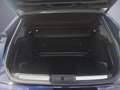 DS Automobiles DS 7 Crossback DS7 BlueHDi 130 Aut. Etoile Blau - thumbnail 18