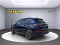 DS Automobiles DS 7 Crossback DS7 BlueHDi 130 Aut. Etoile Blau - thumbnail 3