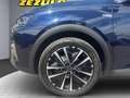 DS Automobiles DS 7 Crossback DS7 BlueHDi 130 Aut. Etoile Blau - thumbnail 20