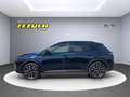 DS Automobiles DS 7 Crossback DS7 BlueHDi 130 Aut. Etoile Blau - thumbnail 2