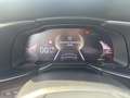 DS Automobiles DS 7 Crossback DS7 BlueHDi 130 Aut. Etoile Blau - thumbnail 11