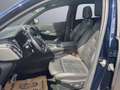 DS Automobiles DS 7 Crossback DS7 BlueHDi 130 Aut. Etoile Blau - thumbnail 14