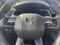 DS Automobiles DS 7 Crossback DS7 BlueHDi 130 Aut. Etoile Blau - thumbnail 10