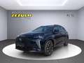 DS Automobiles DS 7 Crossback DS7 BlueHDi 130 Aut. Etoile Blau - thumbnail 1