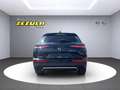 DS Automobiles DS 7 Crossback DS7 BlueHDi 130 Aut. Etoile Blau - thumbnail 4