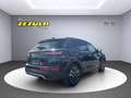 DS Automobiles DS 7 Crossback DS7 BlueHDi 130 Aut. Etoile Blau - thumbnail 5