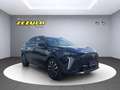 DS Automobiles DS 7 Crossback DS7 BlueHDi 130 Aut. Etoile Blau - thumbnail 7