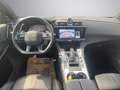DS Automobiles DS 7 Crossback DS7 BlueHDi 130 Aut. Etoile Blau - thumbnail 12
