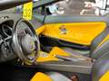 Lamborghini Gallardo Spyder LP 520 2.Hand Deutsches Auto Schwarz - thumbnail 11