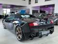 Lamborghini Gallardo Spyder LP 520 2.Hand Deutsches Auto Schwarz - thumbnail 5