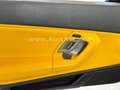 Lamborghini Gallardo Spyder LP 520 2.Hand Deutsches Auto Schwarz - thumbnail 12