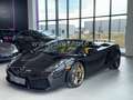 Lamborghini Gallardo Spyder LP 520 2.Hand Deutsches Auto Schwarz - thumbnail 8