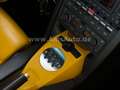 Lamborghini Gallardo Spyder LP 520 2.Hand Deutsches Auto Schwarz - thumbnail 16