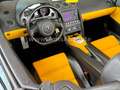 Lamborghini Gallardo Spyder LP 520 2.Hand Deutsches Auto Schwarz - thumbnail 18