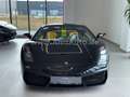 Lamborghini Gallardo Spyder LP 520 2.Hand Deutsches Auto Schwarz - thumbnail 2
