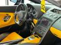 Lamborghini Gallardo Spyder LP 520 2.Hand Deutsches Auto Schwarz - thumbnail 15